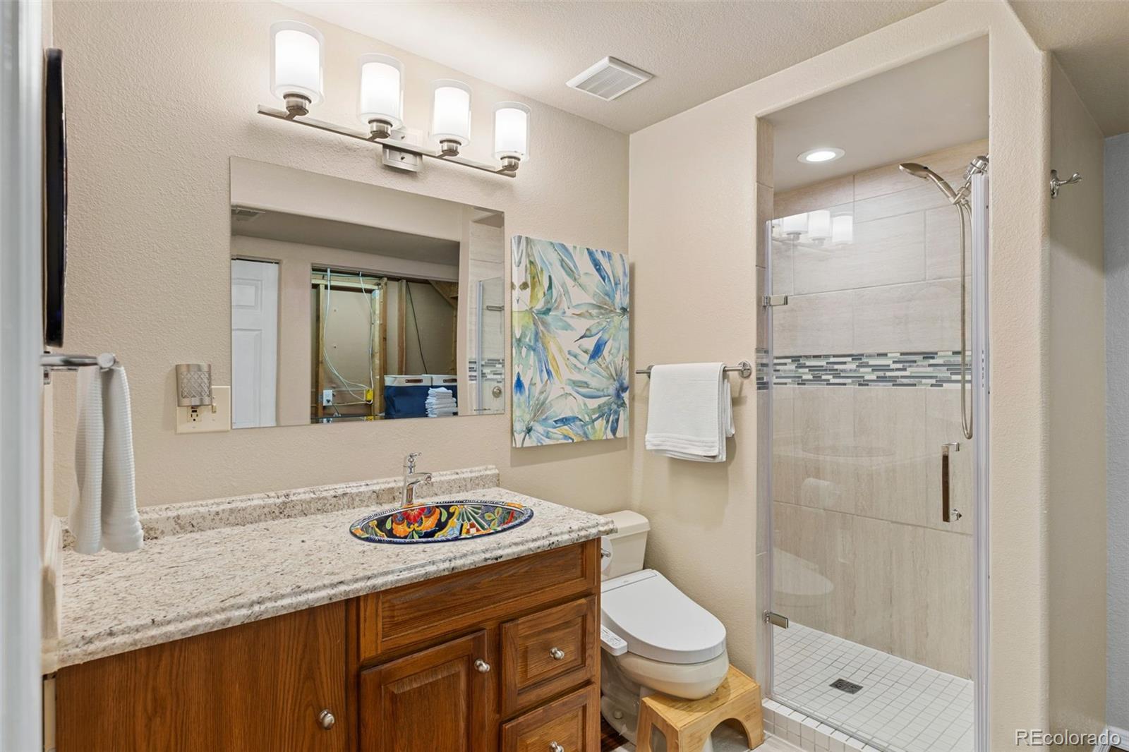 MLS Image #24 for 20490 e 45th avenue,denver, Colorado