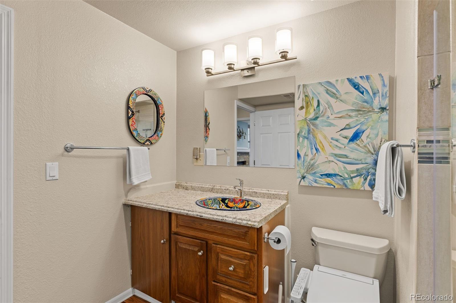 MLS Image #25 for 20490 e 45th avenue,denver, Colorado