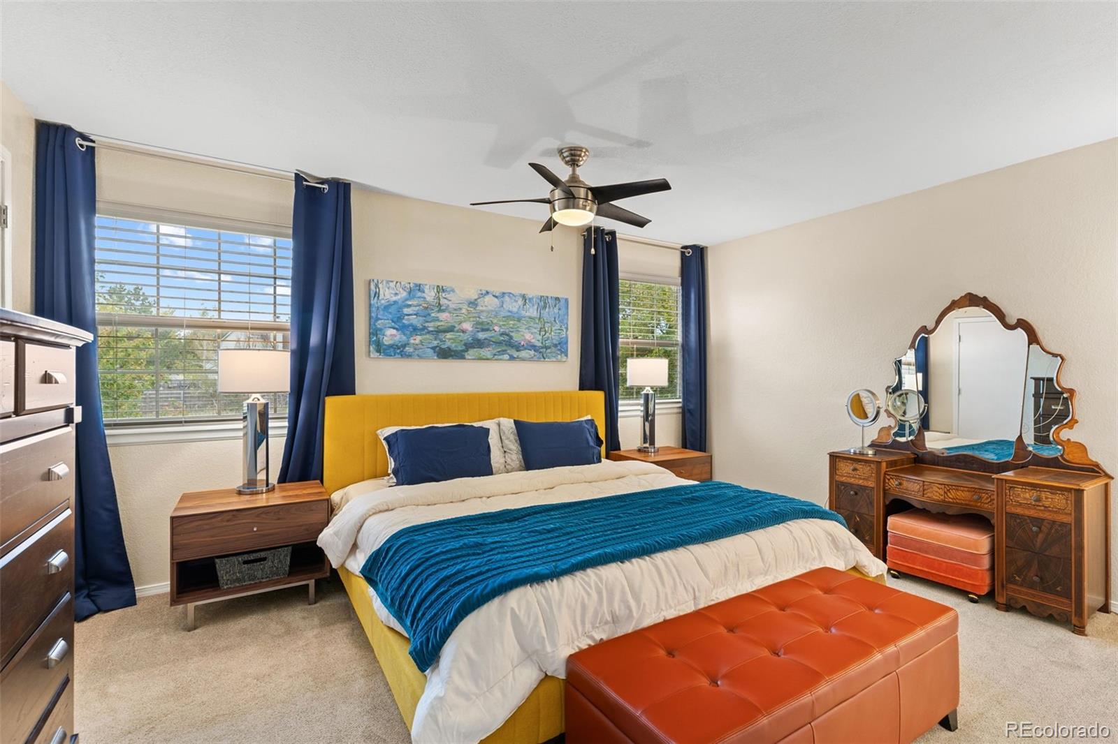 MLS Image #28 for 20490 e 45th avenue,denver, Colorado