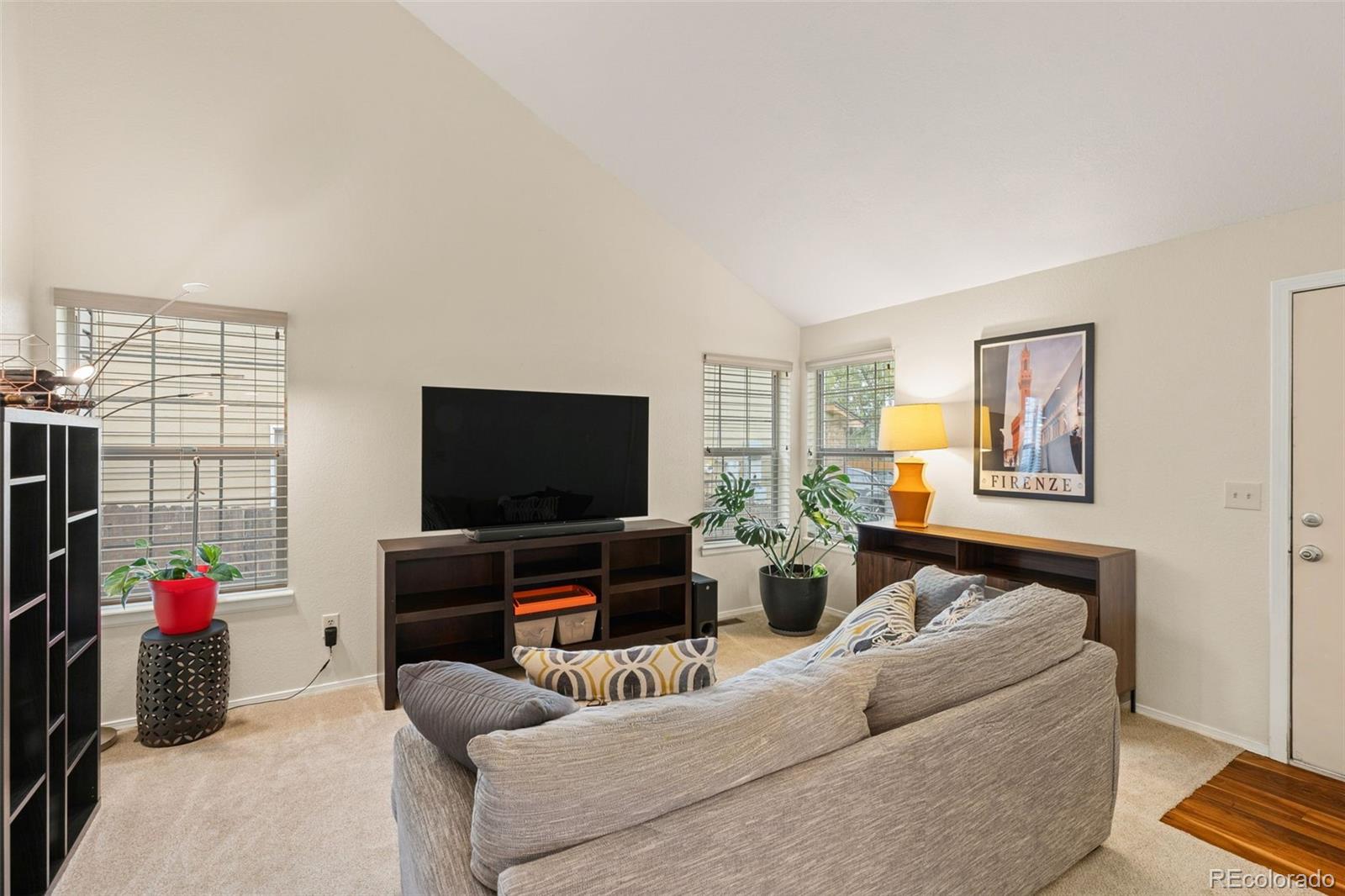 MLS Image #3 for 20490 e 45th avenue,denver, Colorado