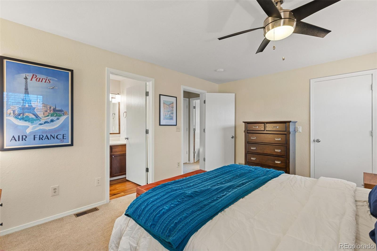 MLS Image #30 for 20490 e 45th avenue,denver, Colorado