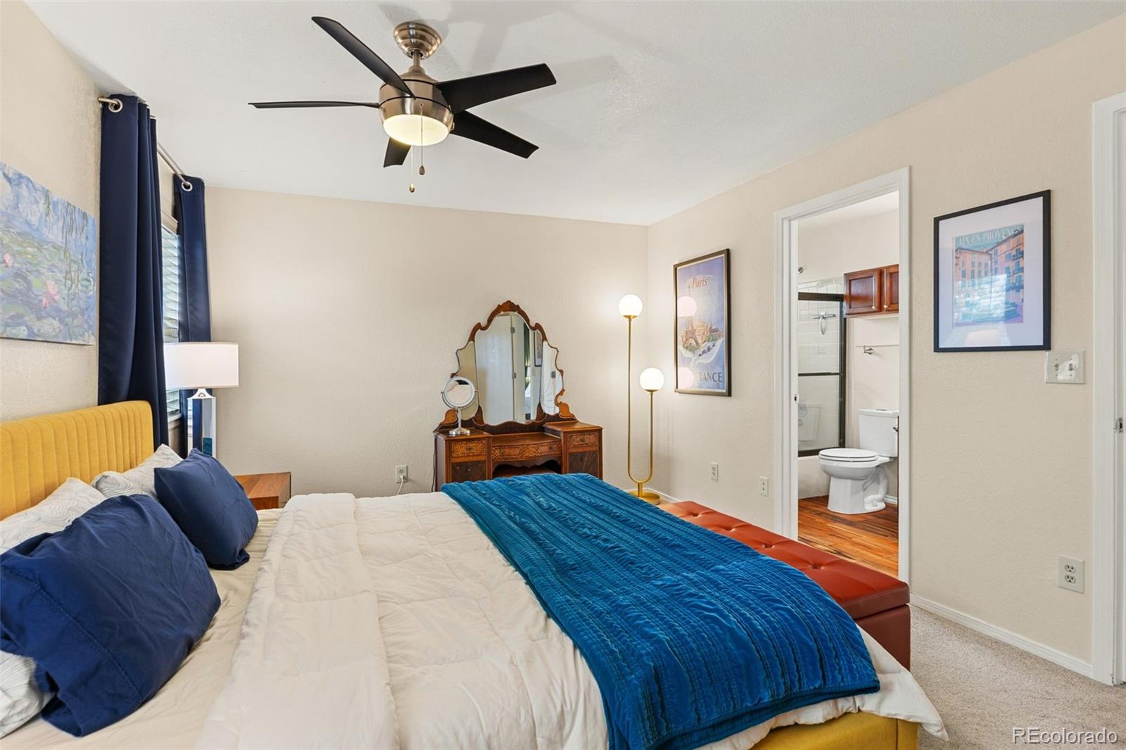 MLS Image #31 for 20490 e 45th avenue,denver, Colorado