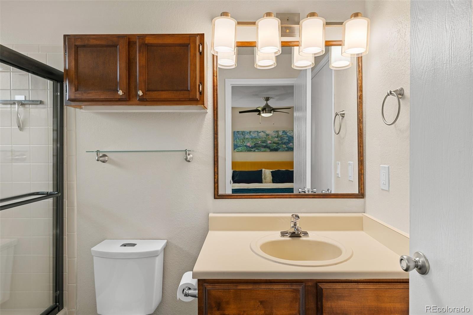 MLS Image #33 for 20490 e 45th avenue,denver, Colorado