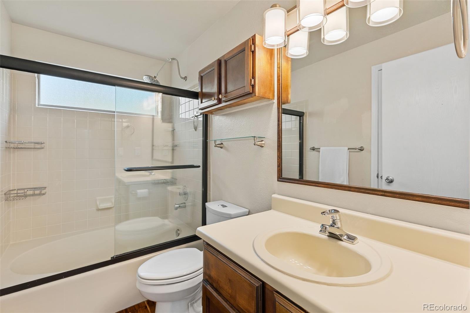 MLS Image #34 for 20490 e 45th avenue,denver, Colorado