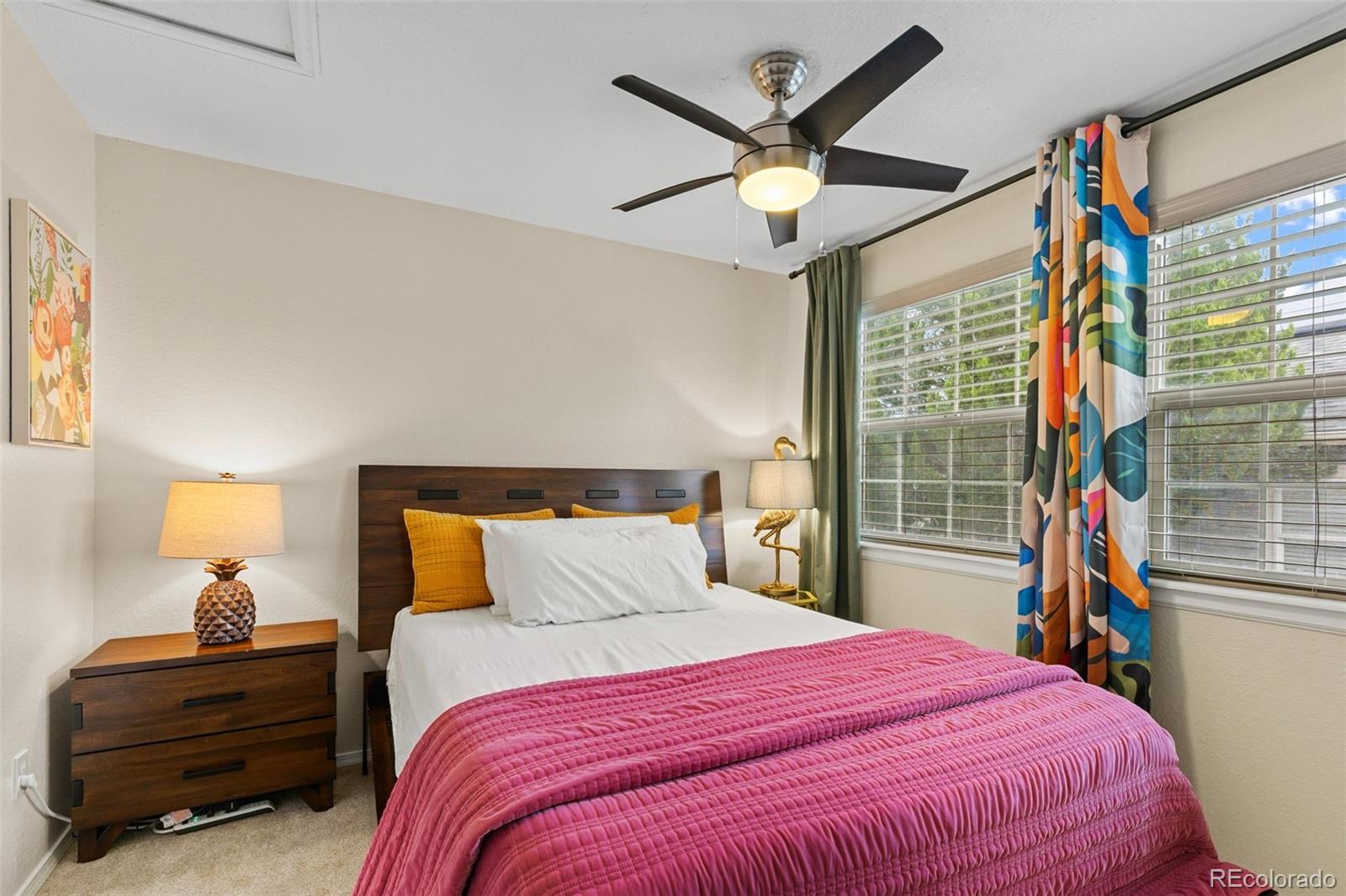 MLS Image #37 for 20490 e 45th avenue,denver, Colorado
