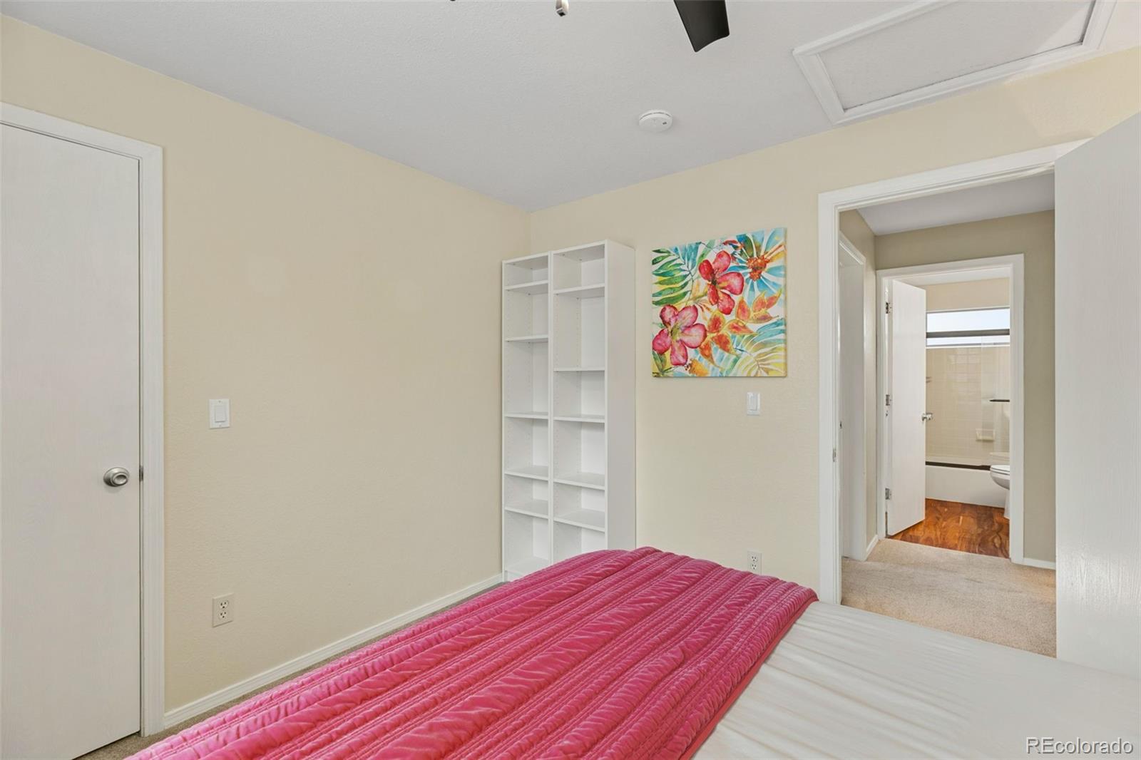 MLS Image #38 for 20490 e 45th avenue,denver, Colorado