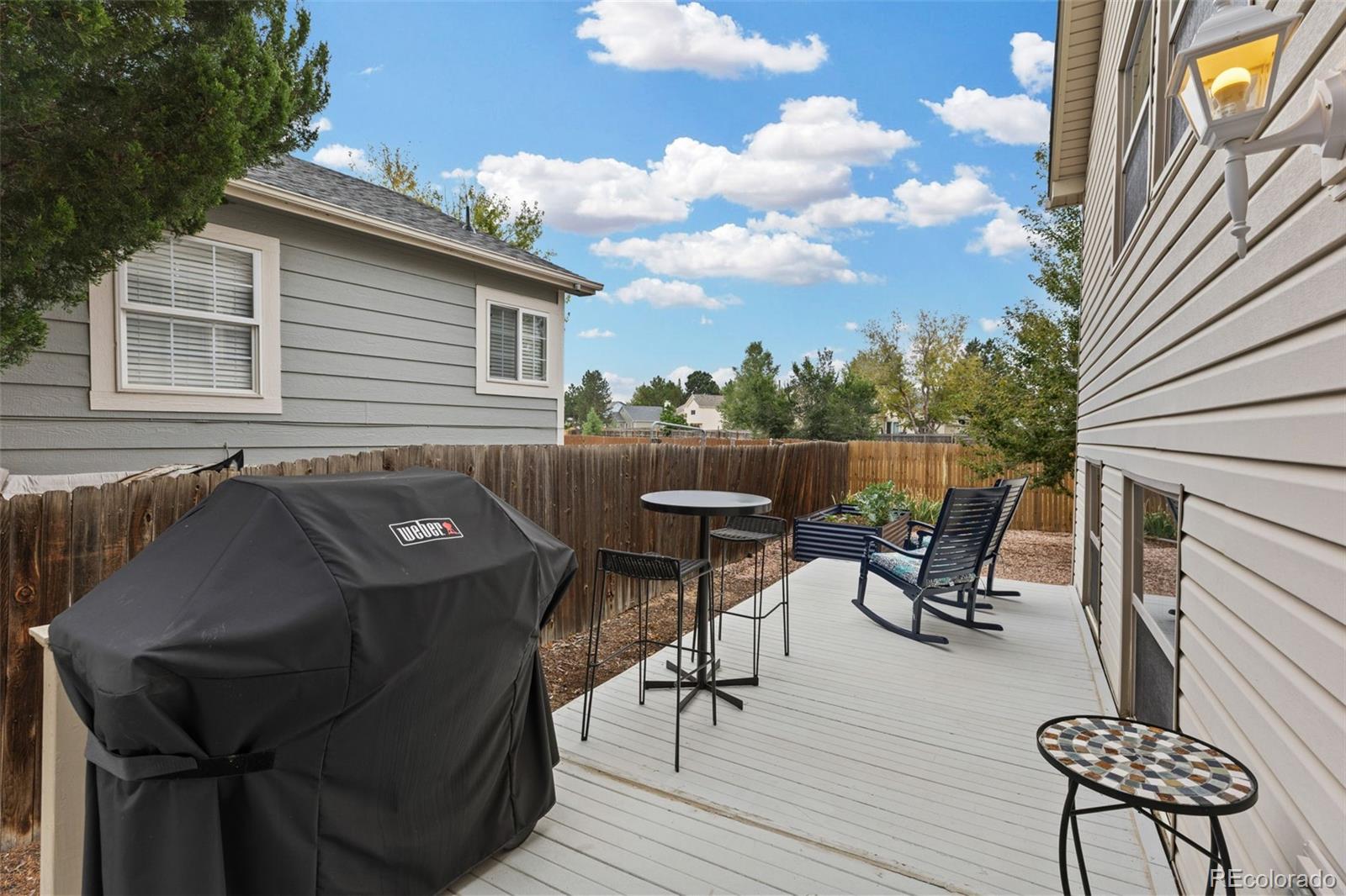 MLS Image #39 for 20490 e 45th avenue,denver, Colorado