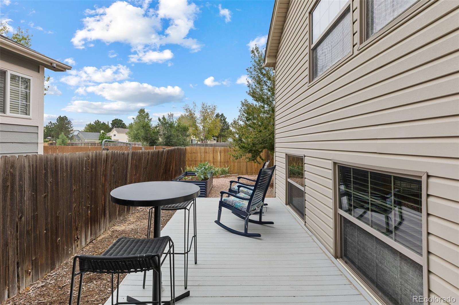 MLS Image #40 for 20490 e 45th avenue,denver, Colorado