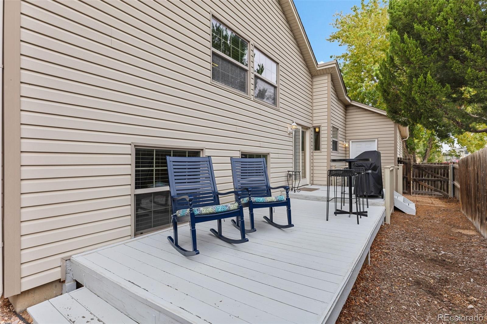 MLS Image #41 for 20490 e 45th avenue,denver, Colorado