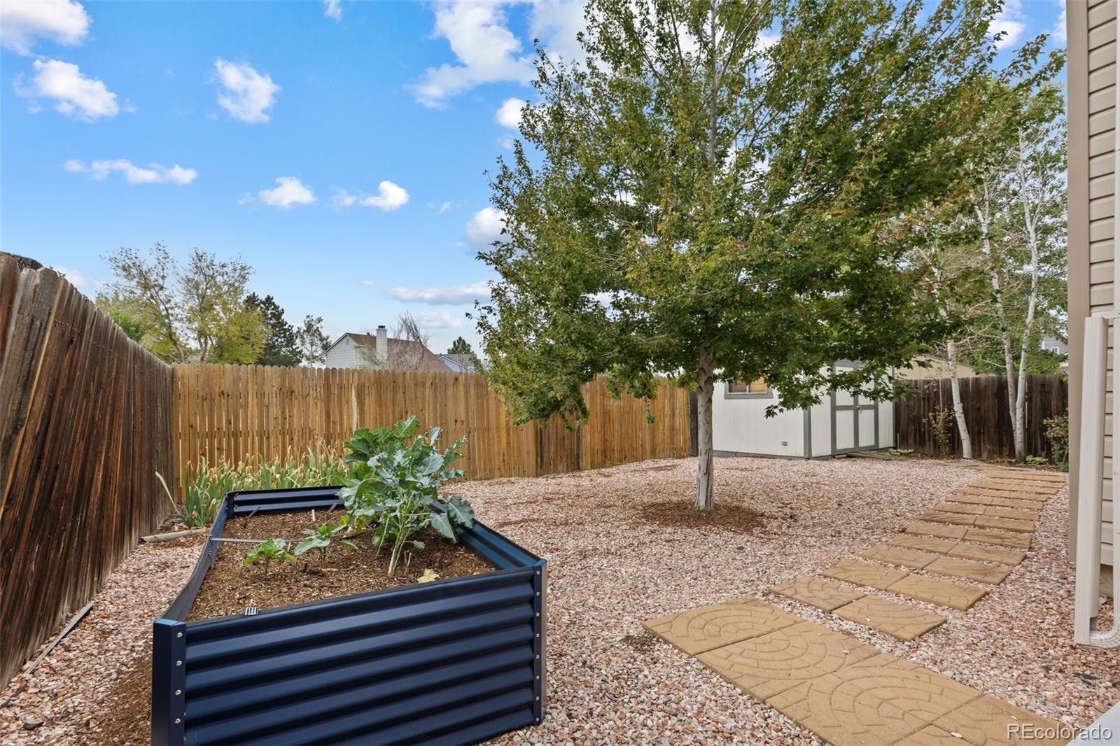 MLS Image #42 for 20490 e 45th avenue,denver, Colorado