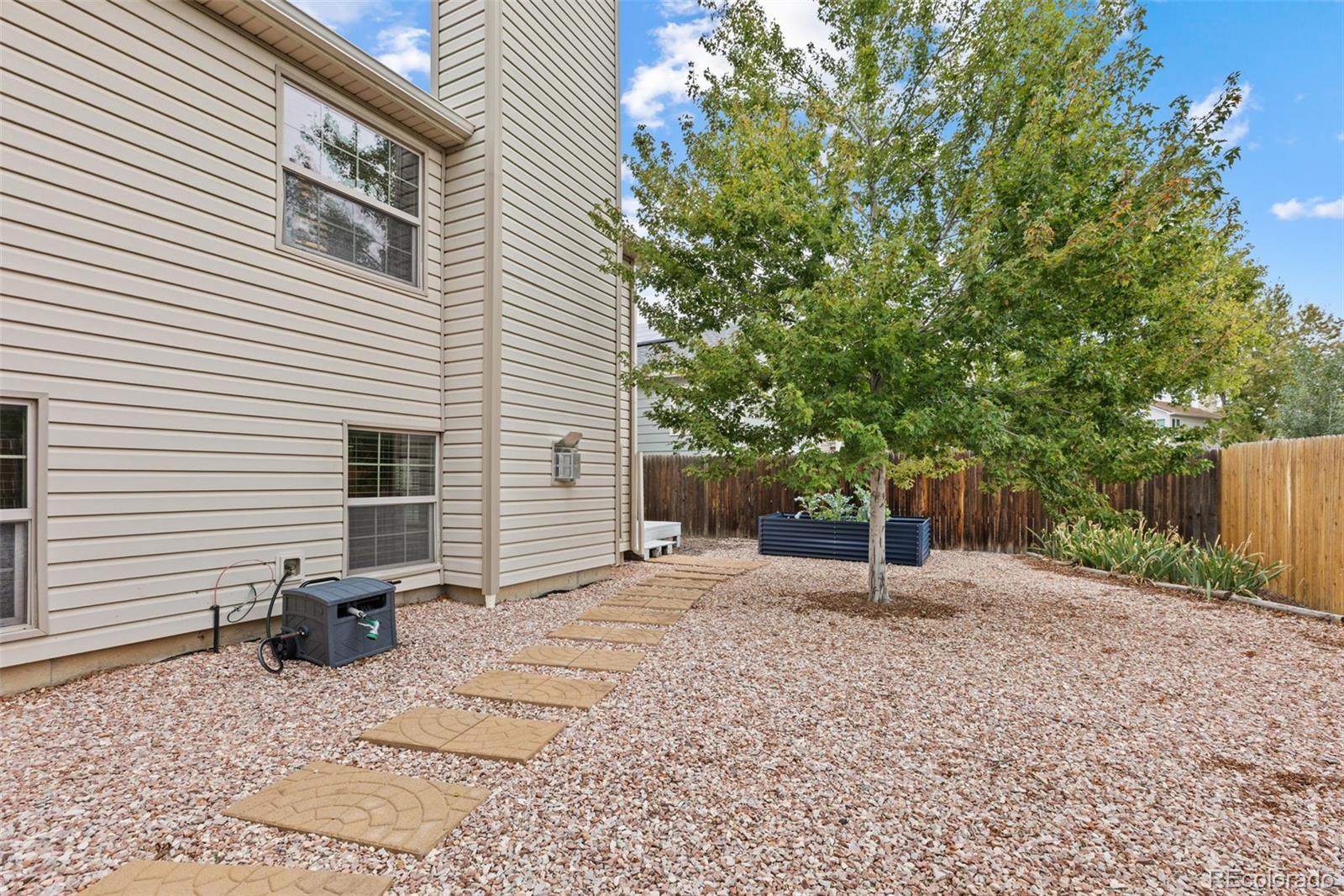 MLS Image #44 for 20490 e 45th avenue,denver, Colorado