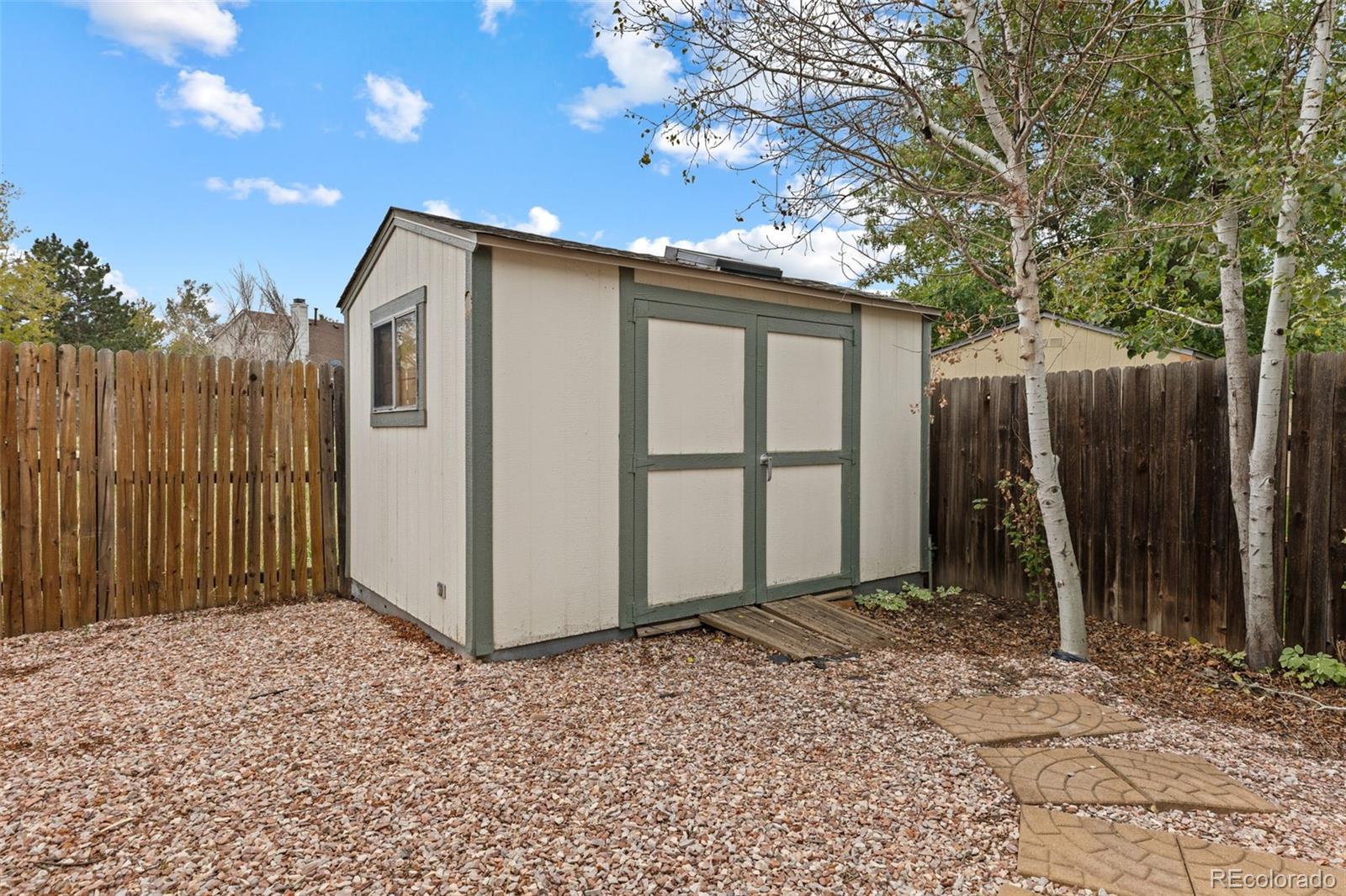 MLS Image #46 for 20490 e 45th avenue,denver, Colorado