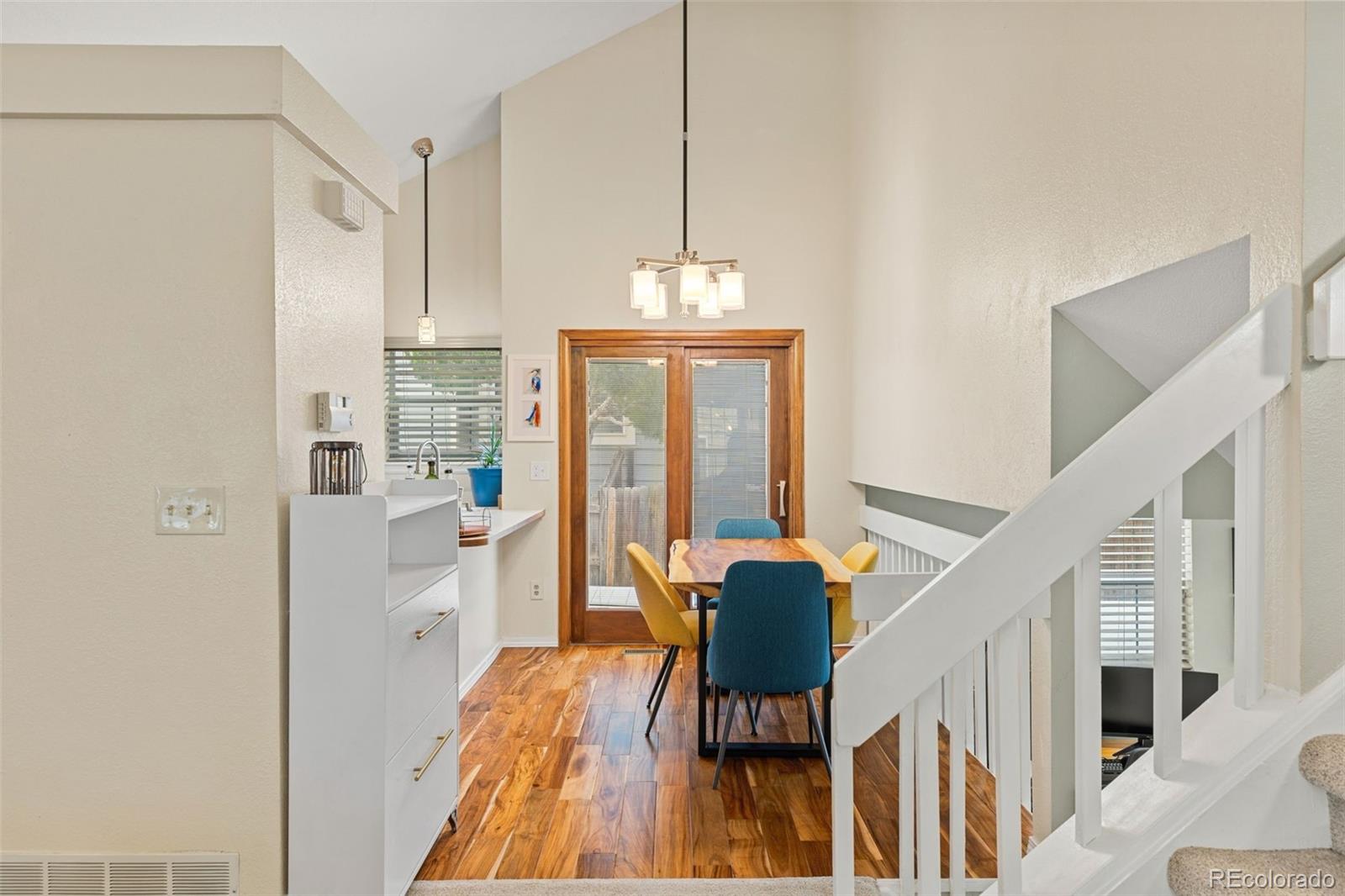 MLS Image #8 for 20490 e 45th avenue,denver, Colorado