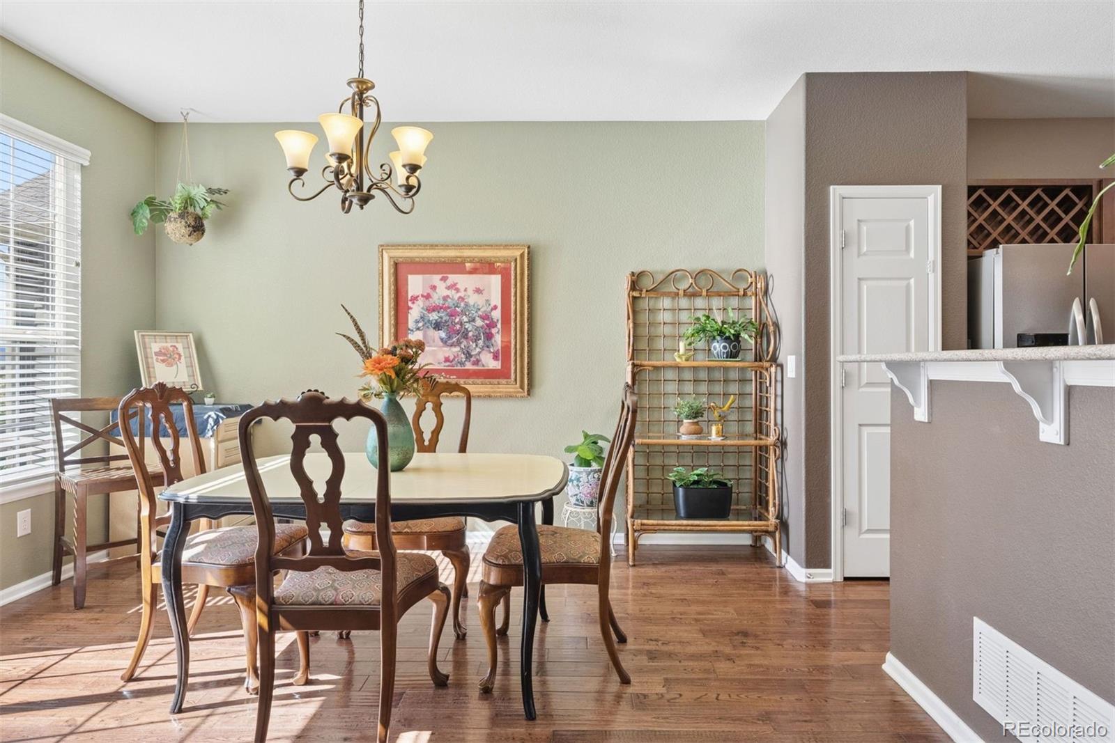 MLS Image #10 for 854  ironspur court,castle rock, Colorado