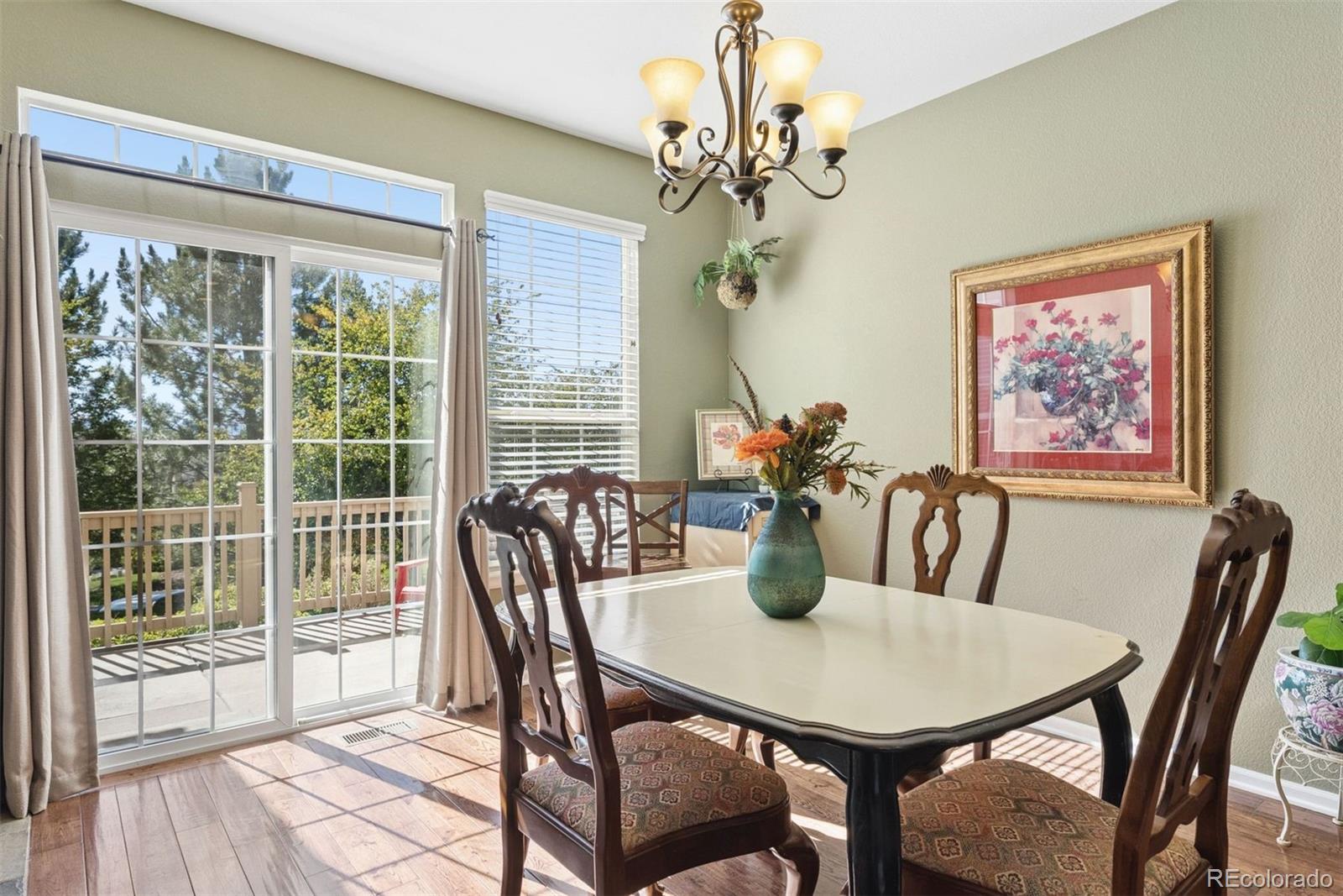 MLS Image #11 for 854  ironspur court,castle rock, Colorado