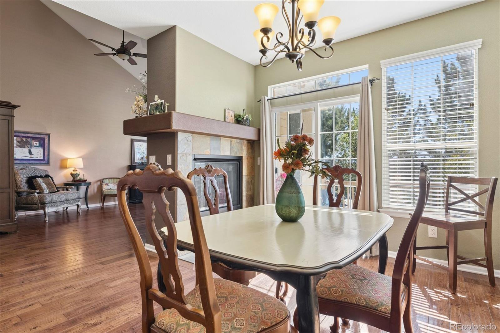 MLS Image #12 for 854  ironspur court,castle rock, Colorado
