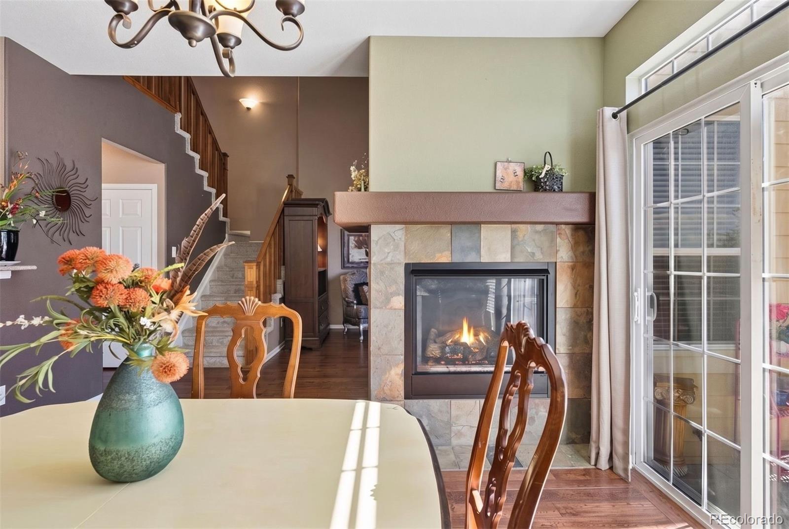 MLS Image #13 for 854  ironspur court,castle rock, Colorado