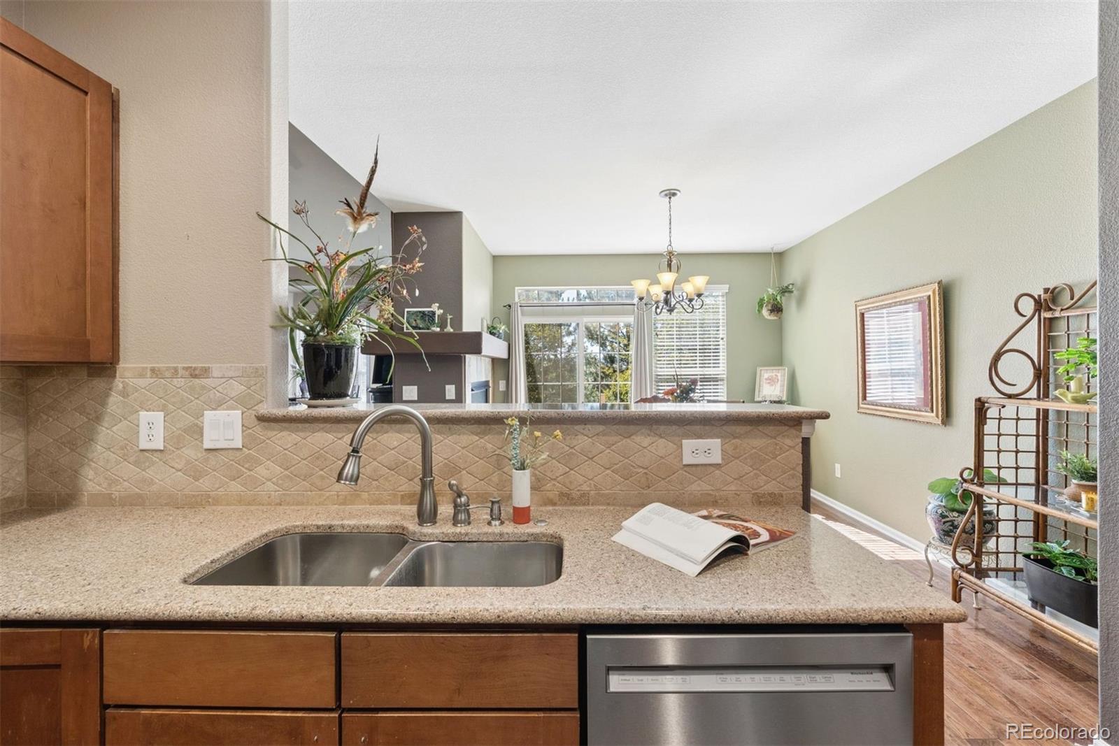 MLS Image #16 for 854  ironspur court,castle rock, Colorado