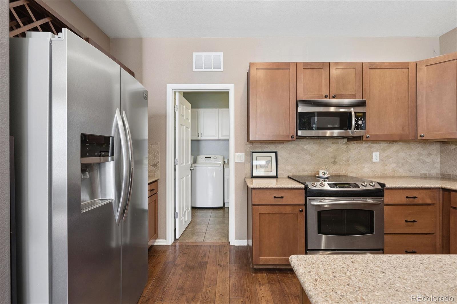 MLS Image #17 for 854  ironspur court,castle rock, Colorado