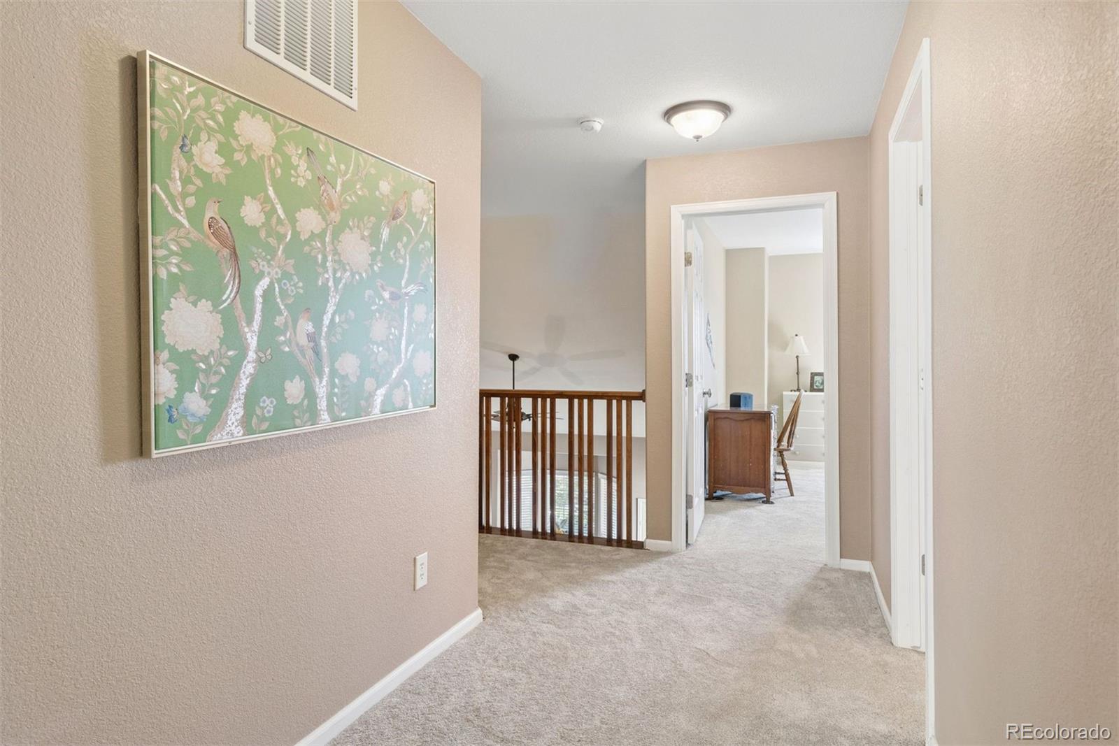 MLS Image #21 for 854  ironspur court,castle rock, Colorado