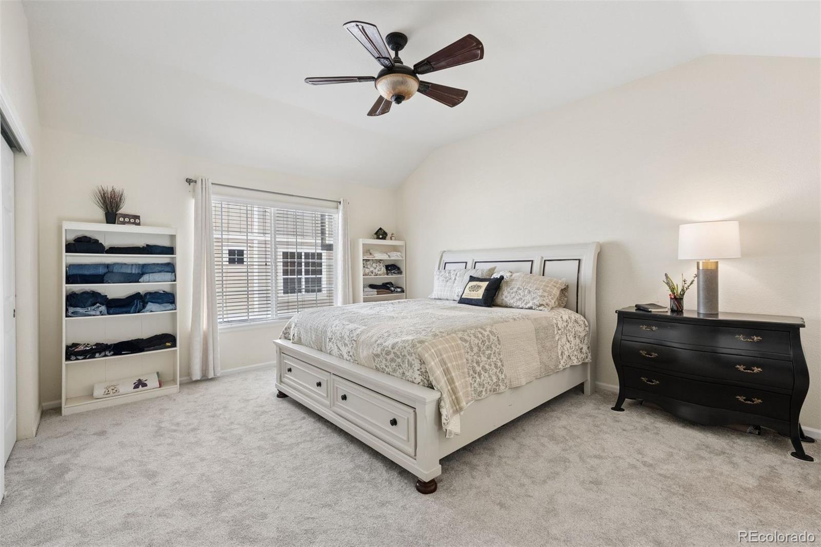 MLS Image #22 for 854  ironspur court,castle rock, Colorado