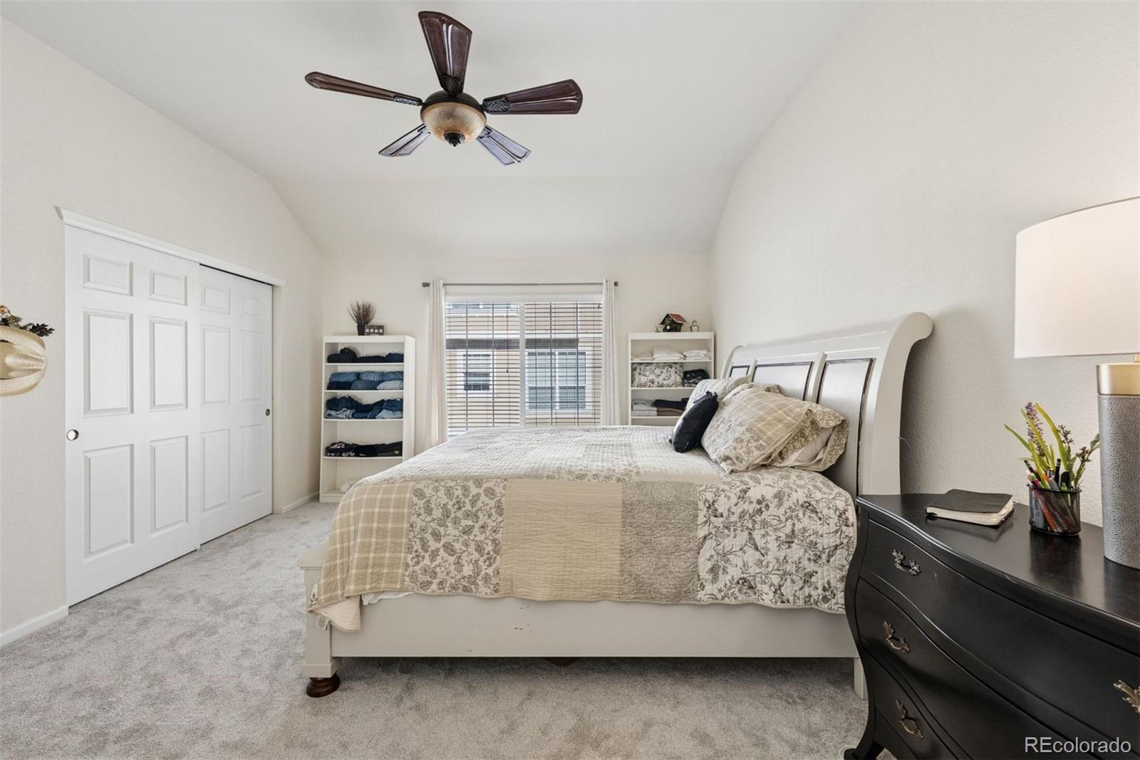 MLS Image #23 for 854  ironspur court,castle rock, Colorado
