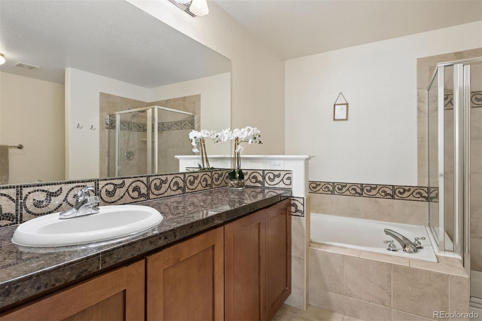 MLS Image #24 for 854  ironspur court,castle rock, Colorado