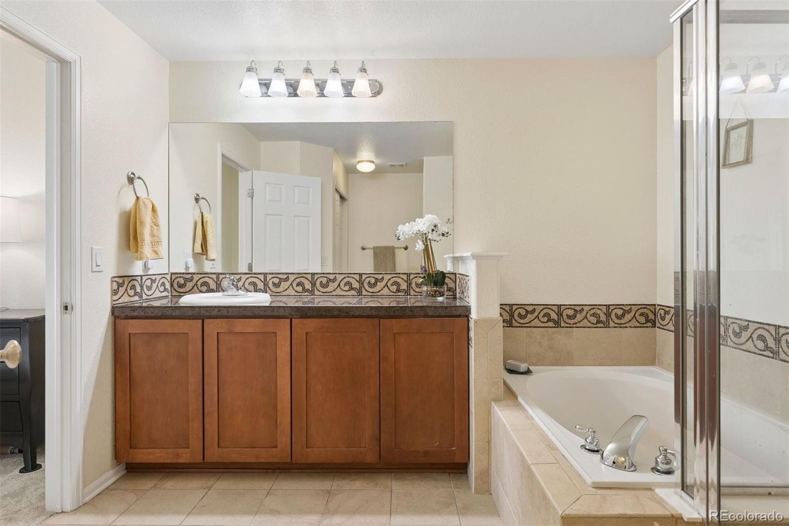 MLS Image #25 for 854  ironspur court,castle rock, Colorado