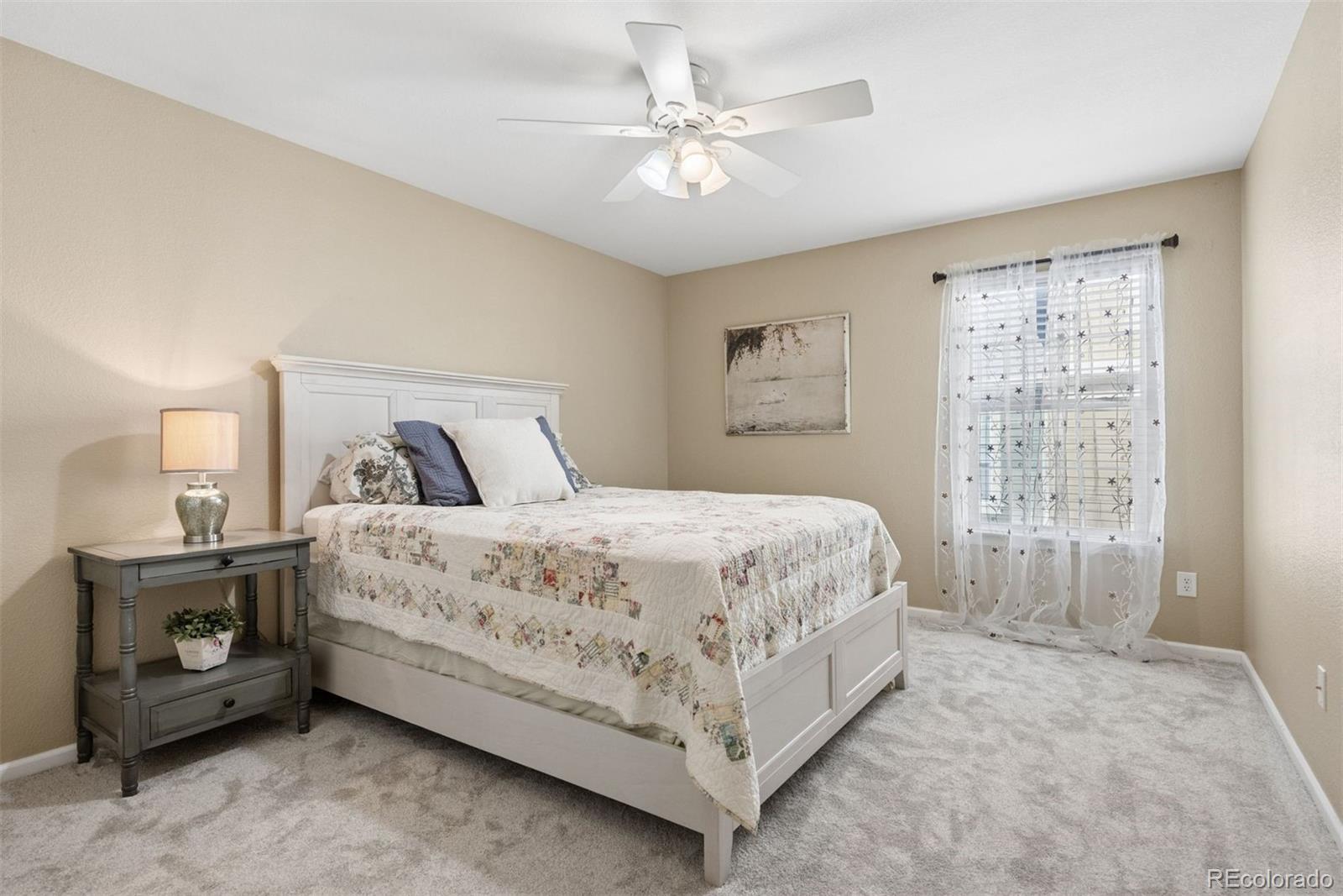 MLS Image #26 for 854  ironspur court,castle rock, Colorado