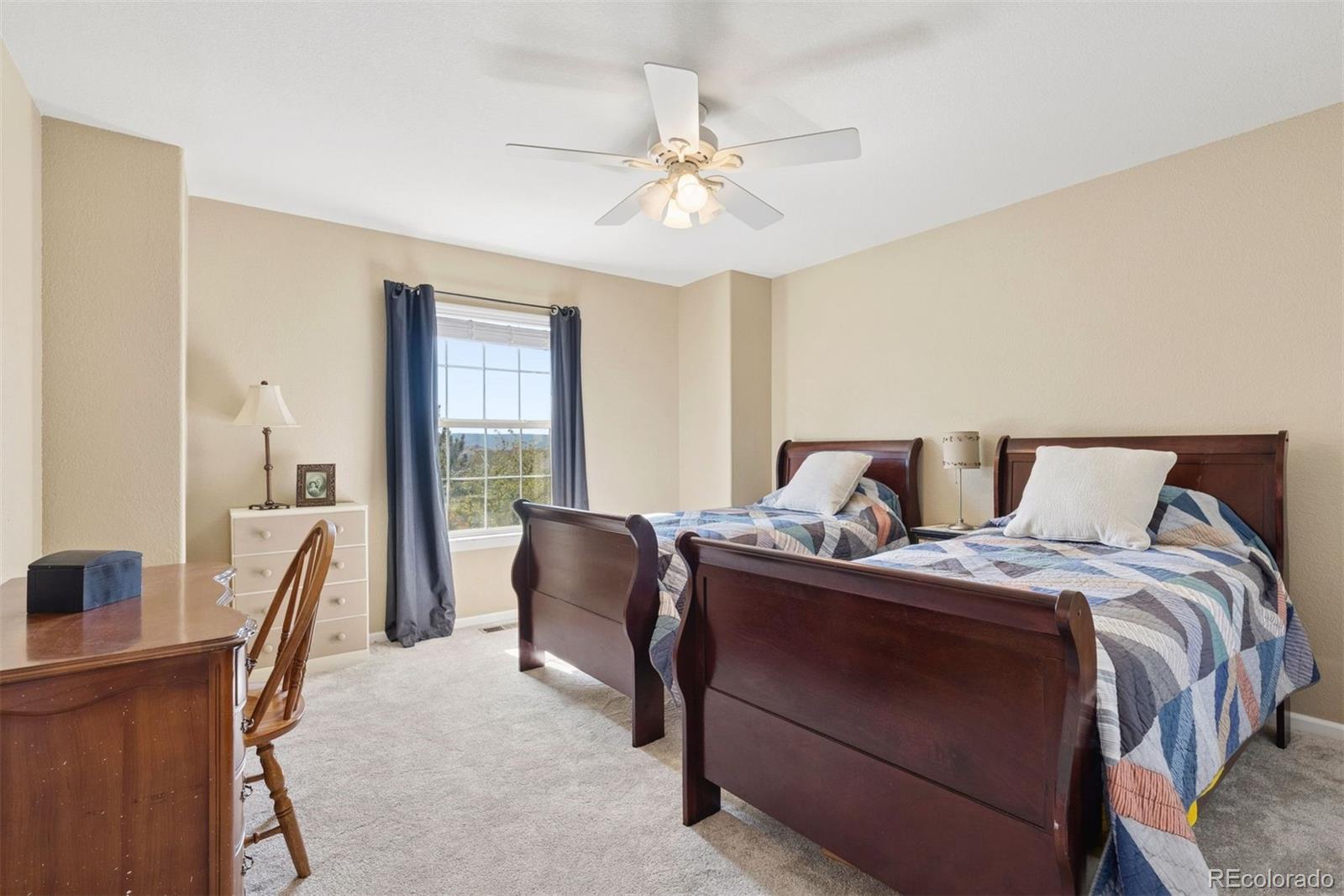 MLS Image #27 for 854  ironspur court,castle rock, Colorado