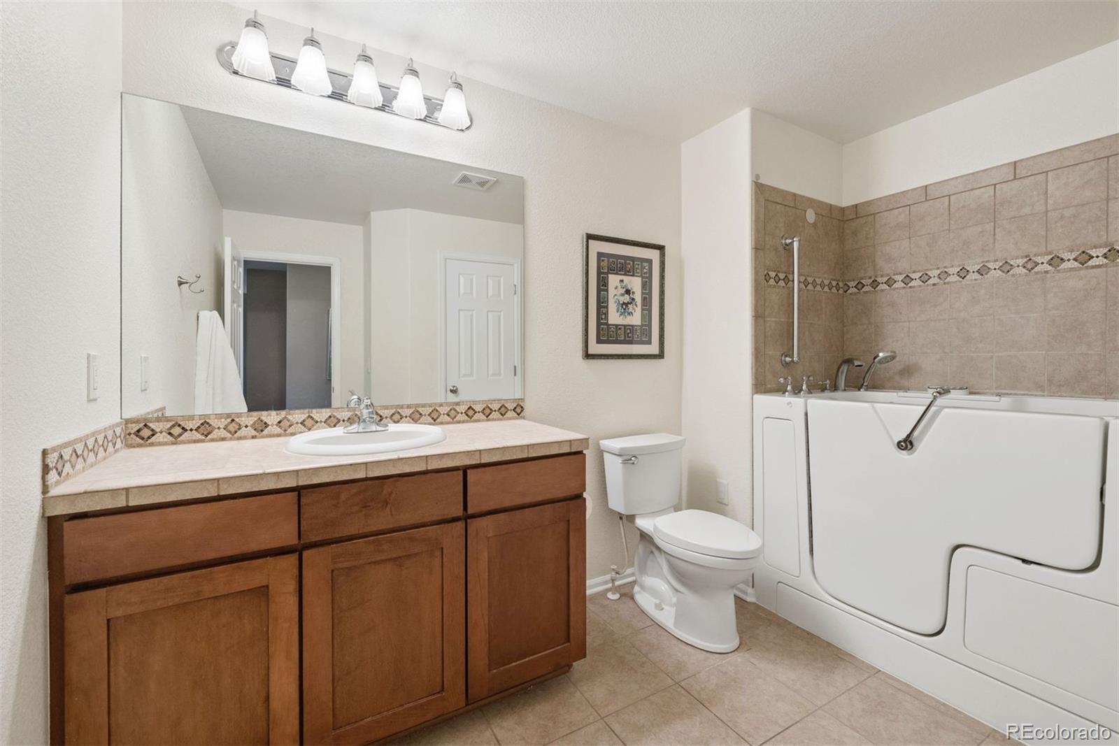 MLS Image #28 for 854  ironspur court,castle rock, Colorado