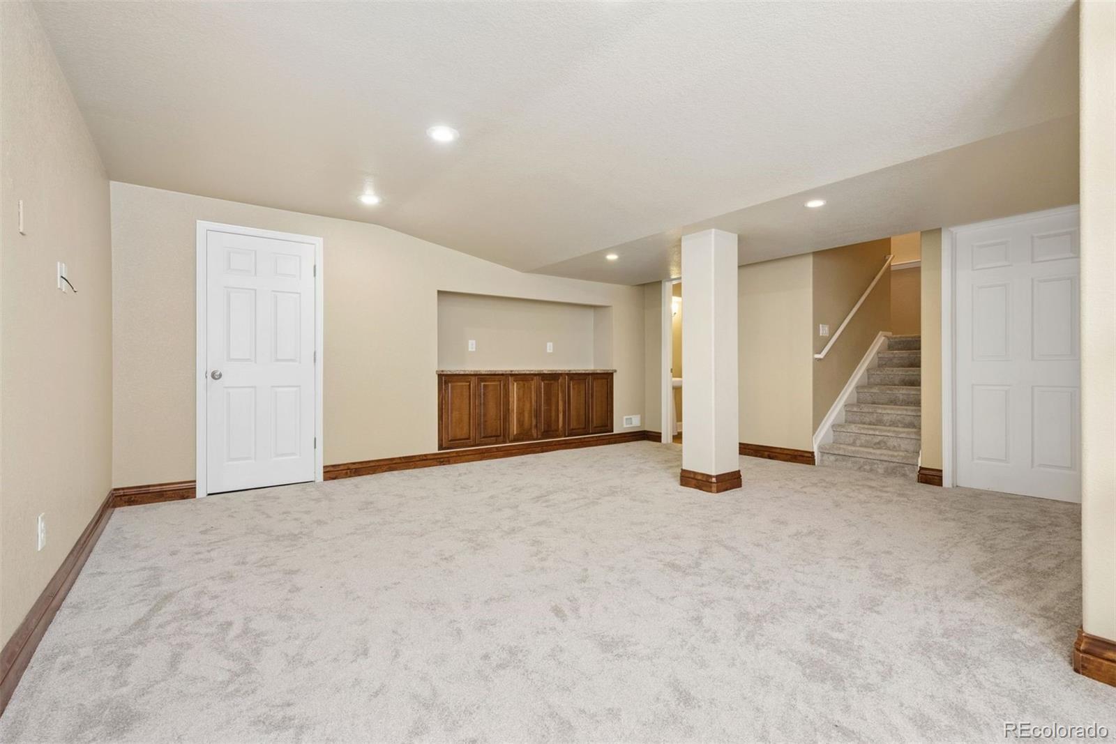 MLS Image #31 for 854  ironspur court,castle rock, Colorado