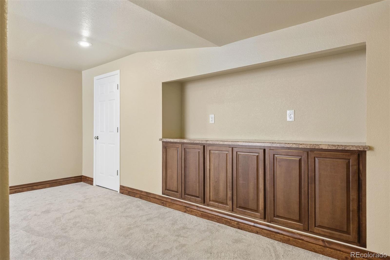 MLS Image #32 for 854  ironspur court,castle rock, Colorado