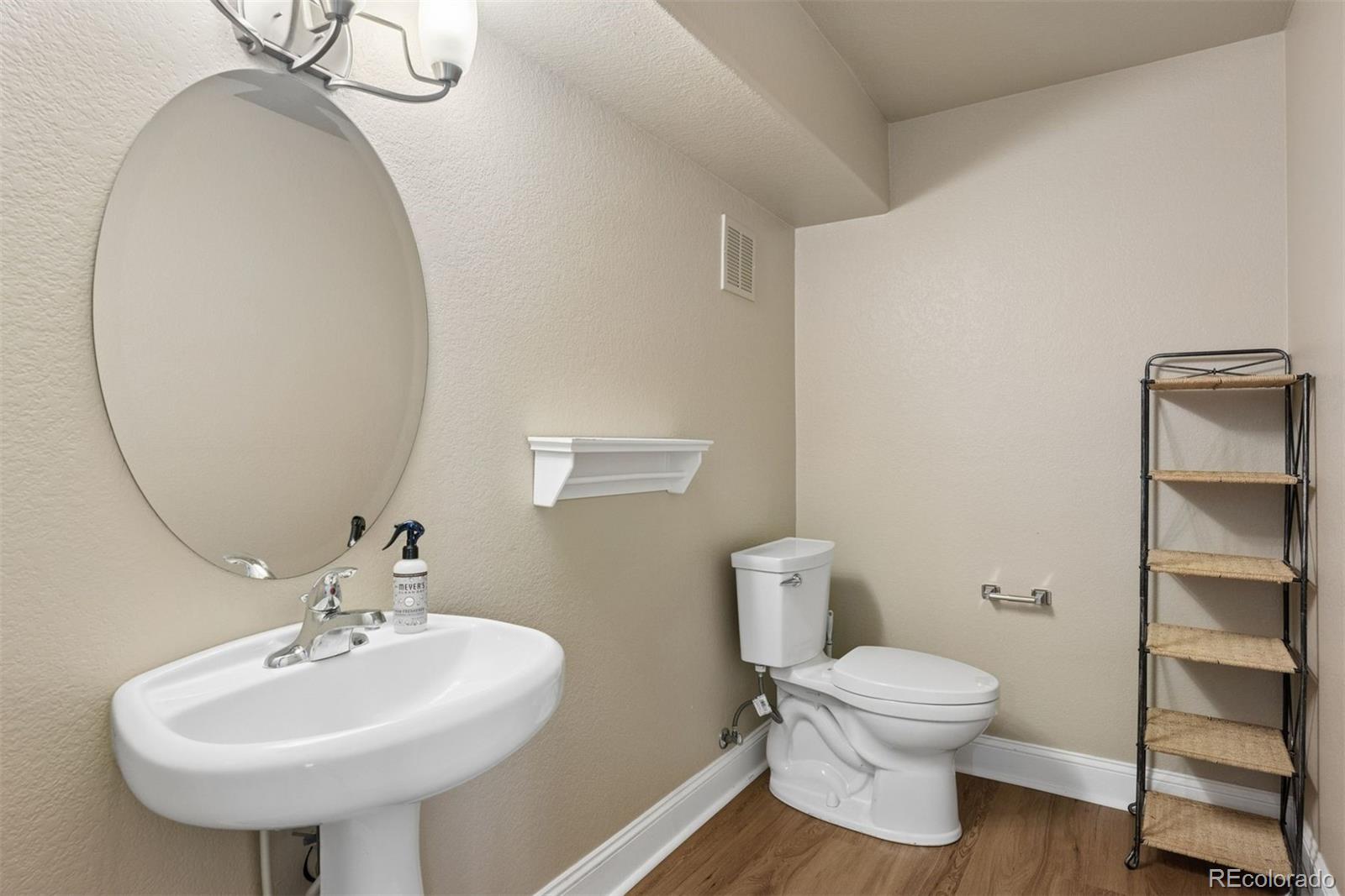 MLS Image #33 for 854  ironspur court,castle rock, Colorado