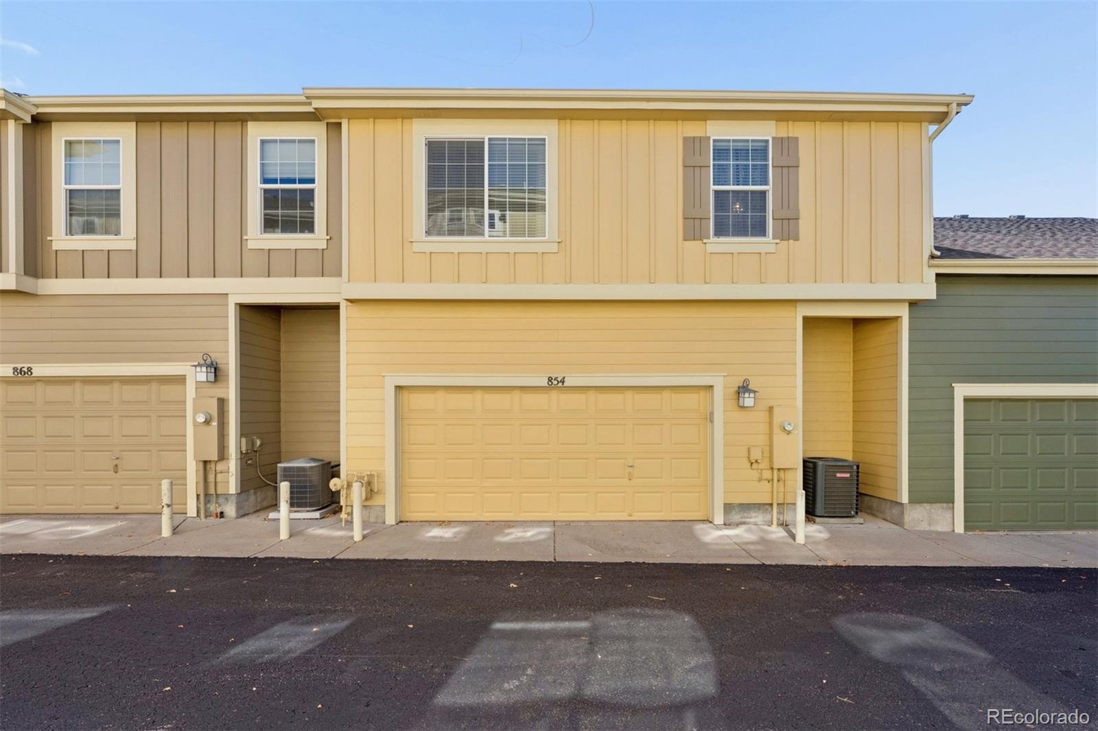 MLS Image #35 for 854  ironspur court,castle rock, Colorado