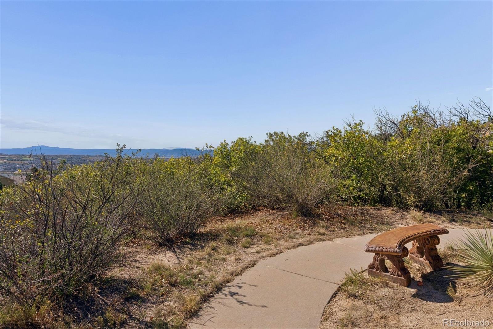 MLS Image #36 for 854  ironspur court,castle rock, Colorado