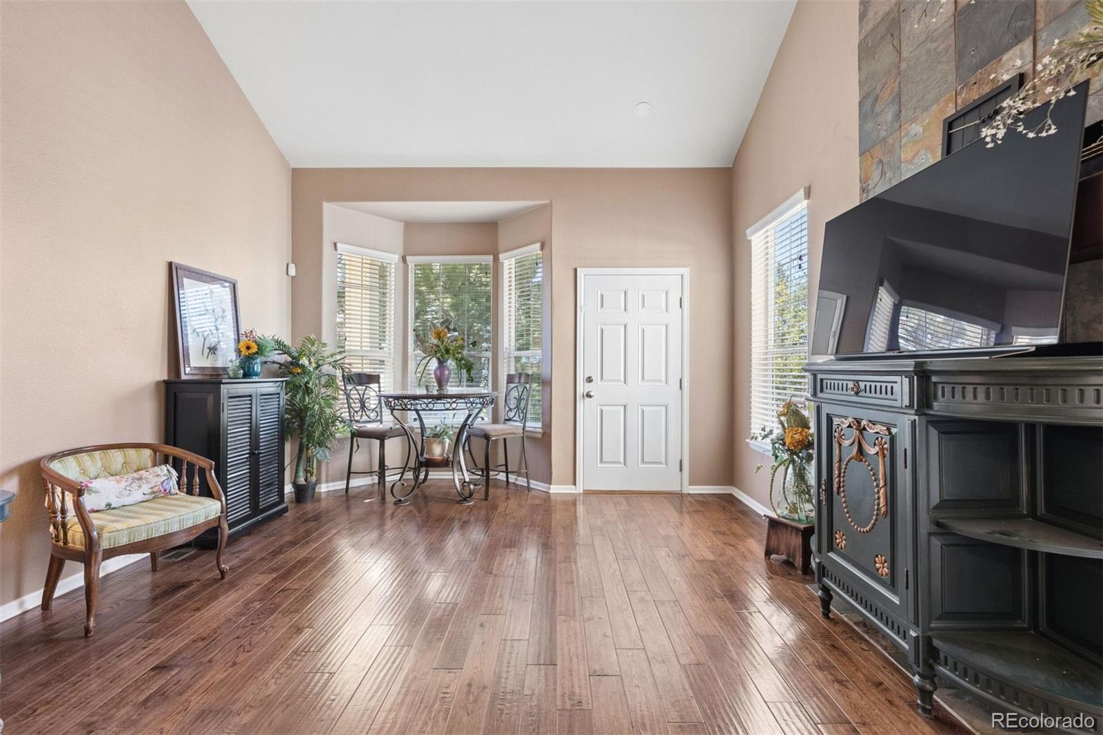 MLS Image #5 for 854  ironspur court,castle rock, Colorado
