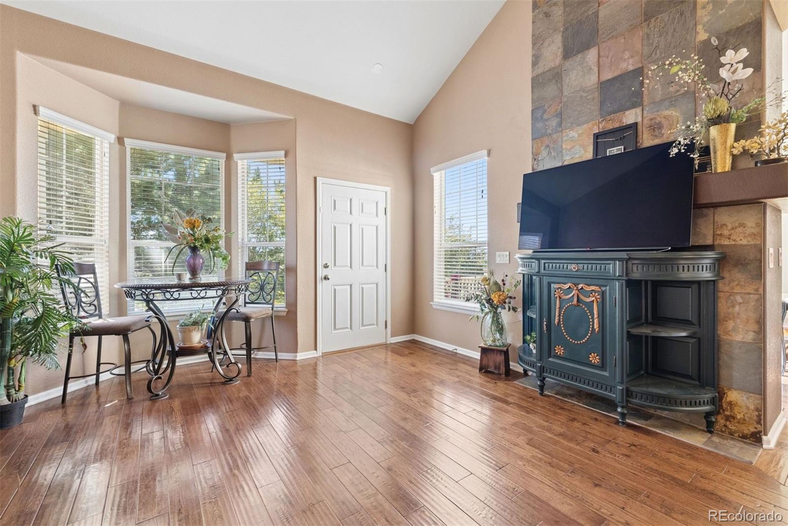 MLS Image #6 for 854  ironspur court,castle rock, Colorado