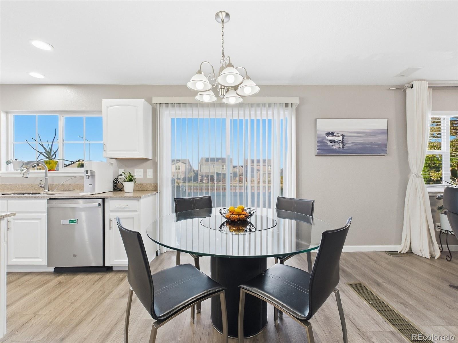 MLS Image #10 for 24339 e kansas circle,aurora, Colorado