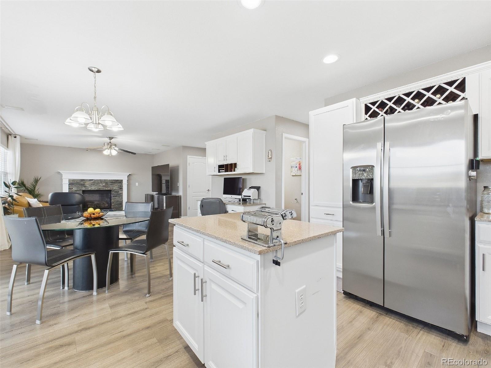 MLS Image #12 for 24339 e kansas circle,aurora, Colorado
