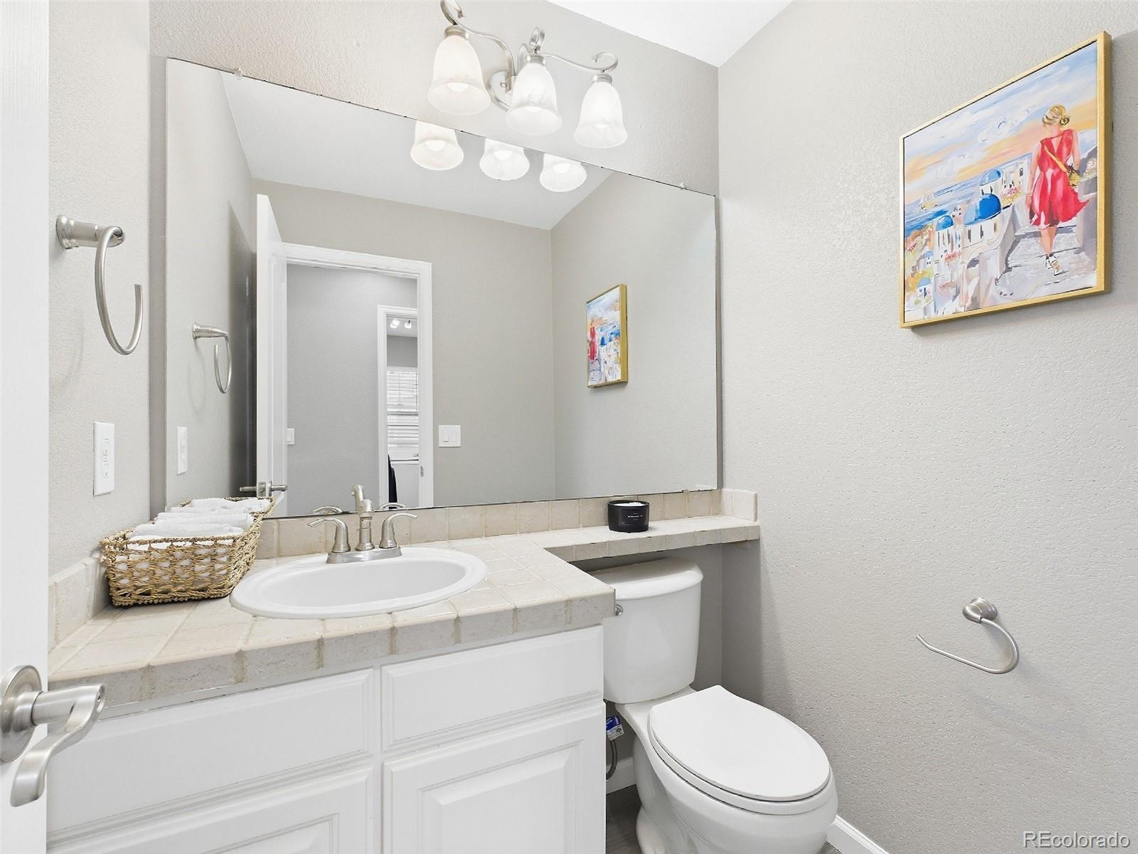 MLS Image #15 for 24339 e kansas circle,aurora, Colorado