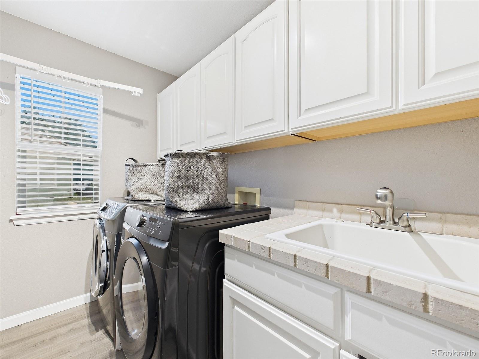 MLS Image #16 for 24339 e kansas circle,aurora, Colorado