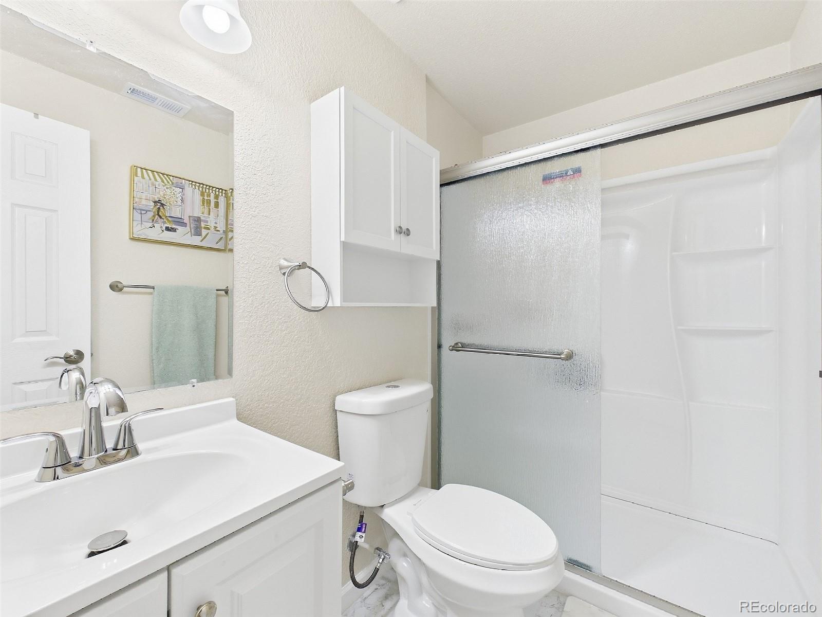 MLS Image #17 for 24339 e kansas circle,aurora, Colorado