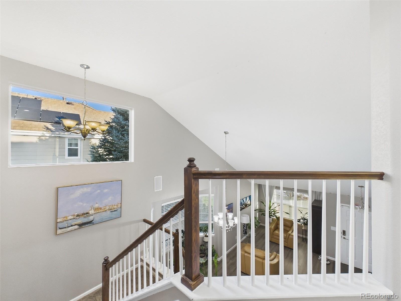 MLS Image #18 for 24339 e kansas circle,aurora, Colorado