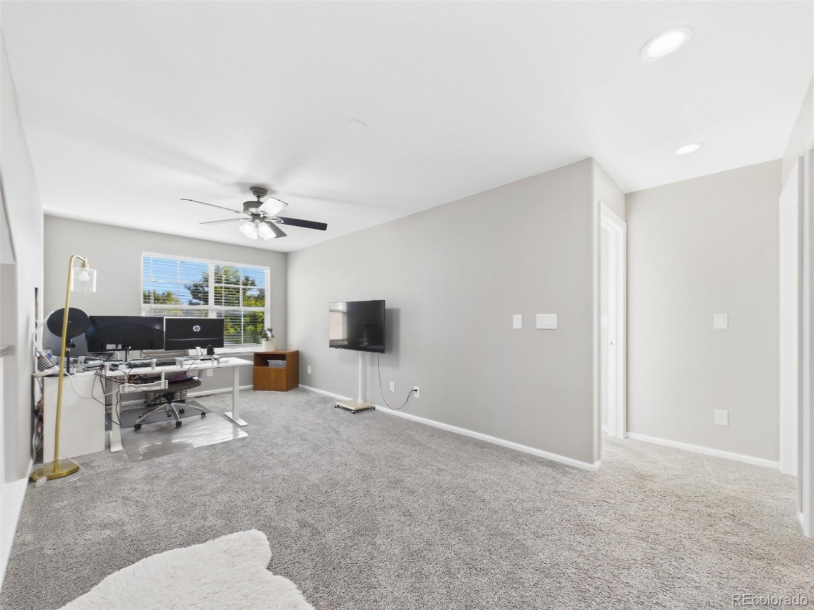 MLS Image #19 for 24339 e kansas circle,aurora, Colorado