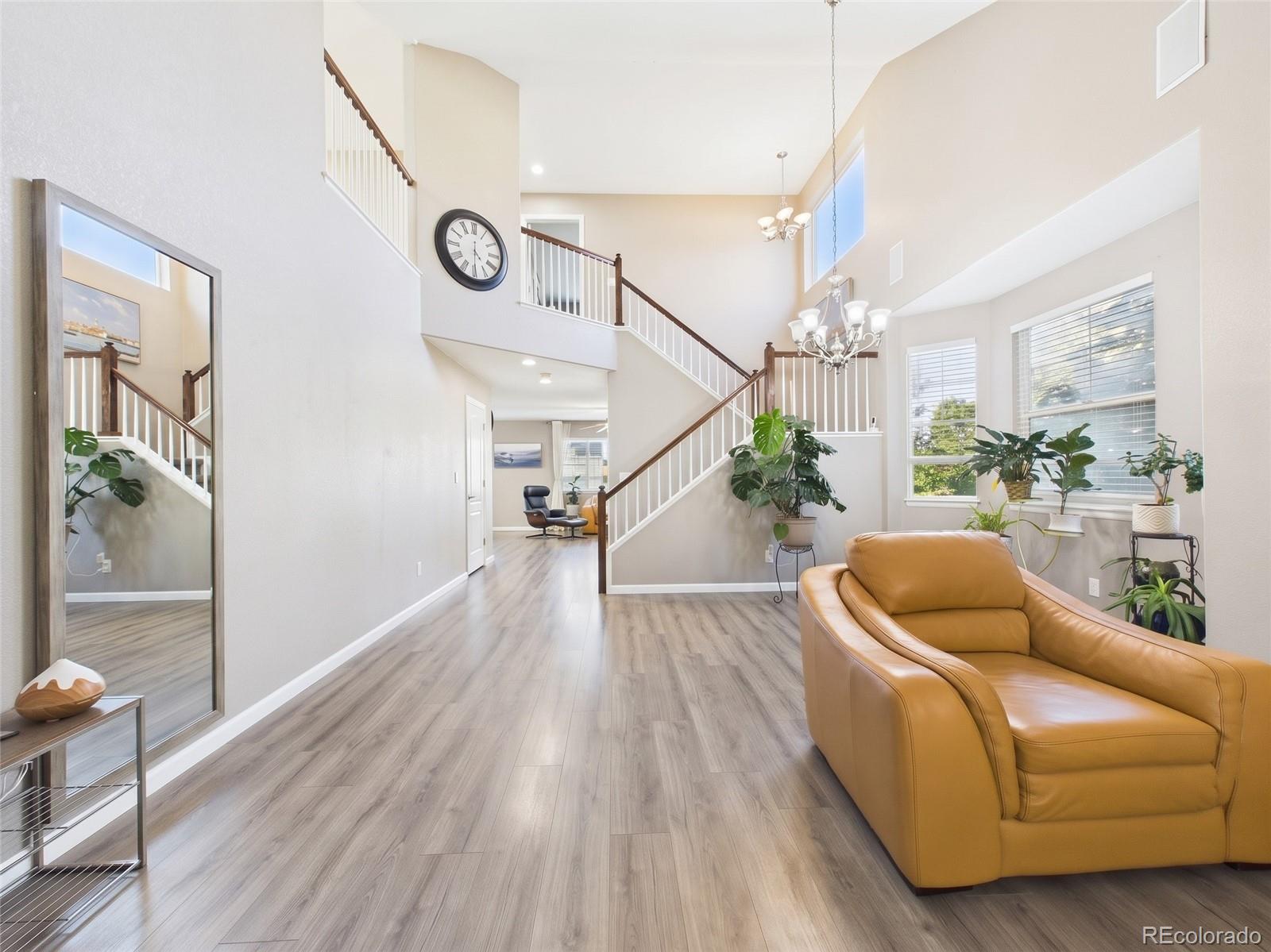 MLS Image #2 for 24339 e kansas circle,aurora, Colorado