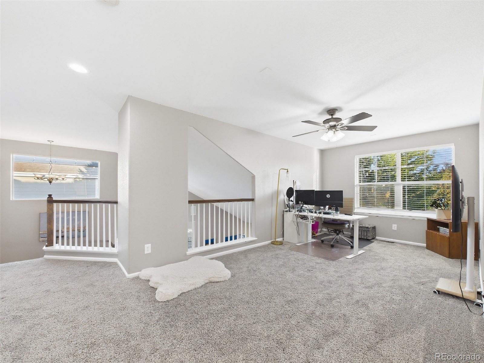MLS Image #20 for 24339 e kansas circle,aurora, Colorado