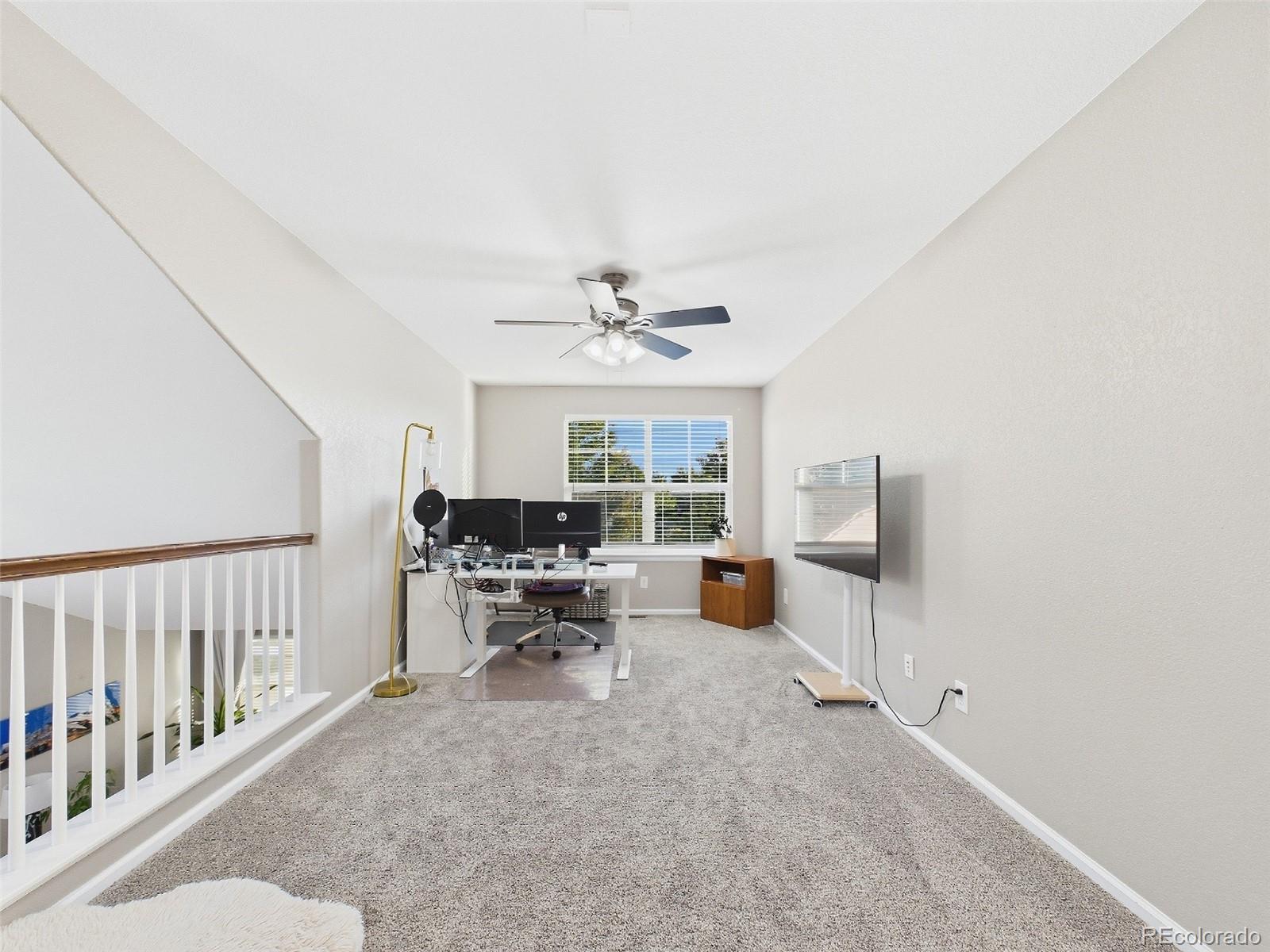 MLS Image #21 for 24339 e kansas circle,aurora, Colorado
