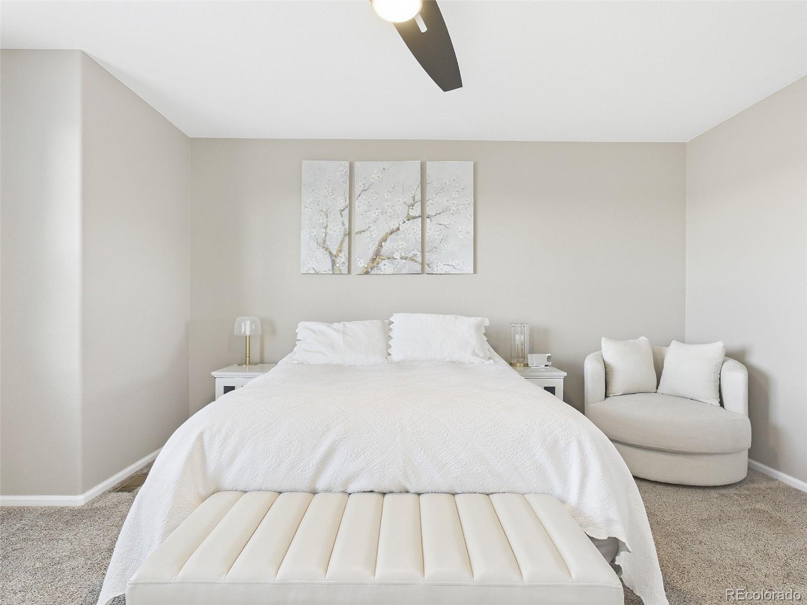 MLS Image #22 for 24339 e kansas circle,aurora, Colorado