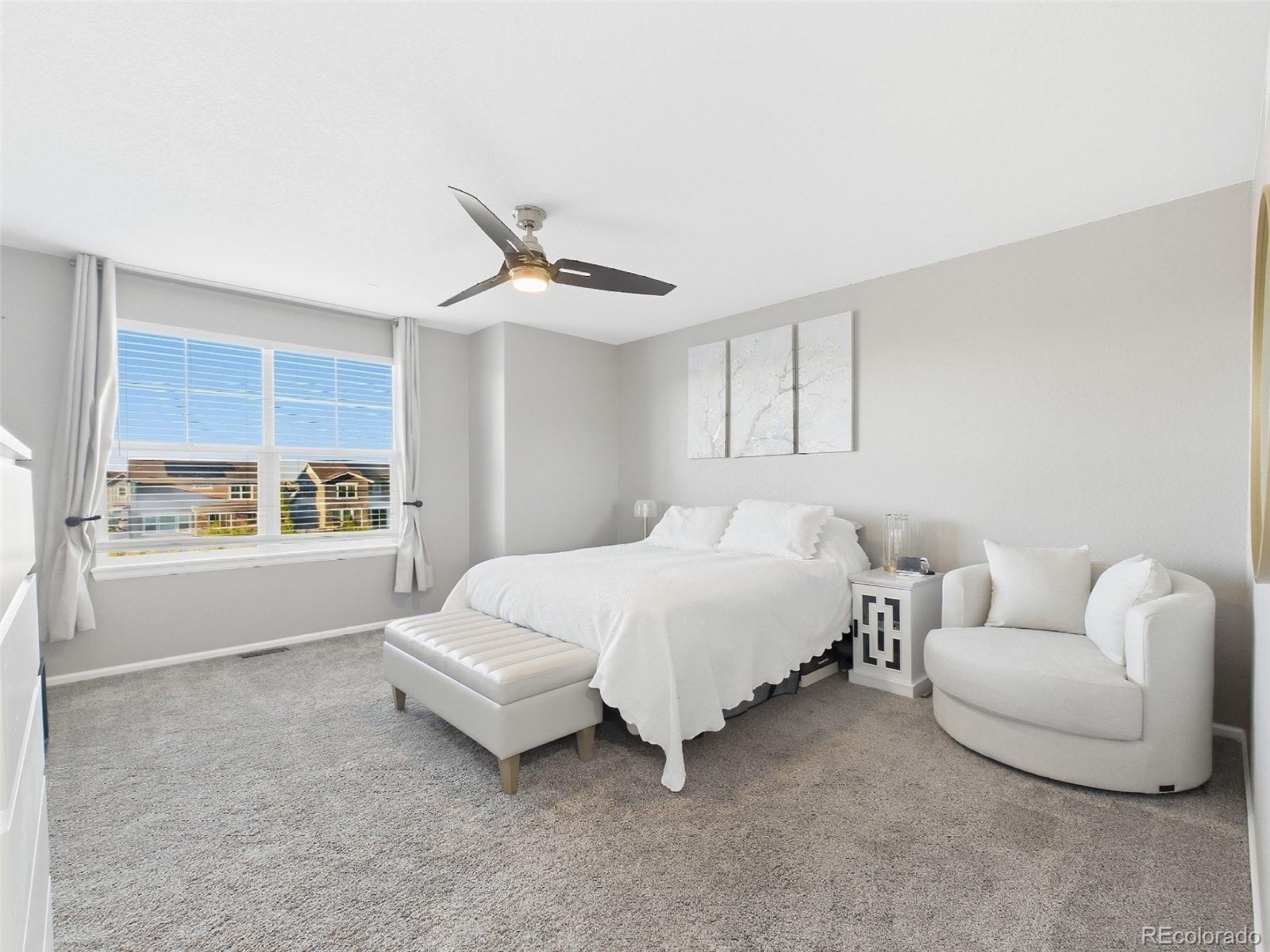 MLS Image #23 for 24339 e kansas circle,aurora, Colorado